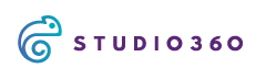 Logo-Studio-360